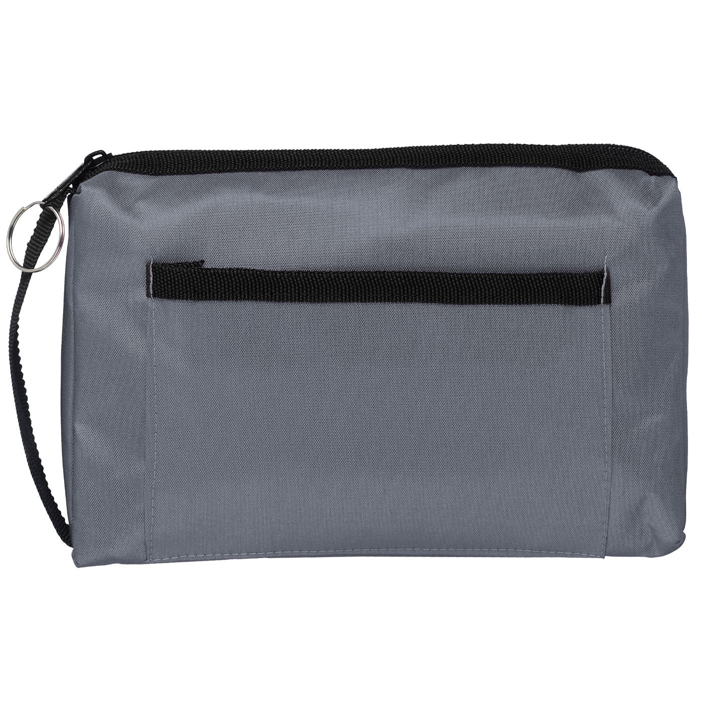 Prestige Medical-Compact Carry Case-MedTech-18